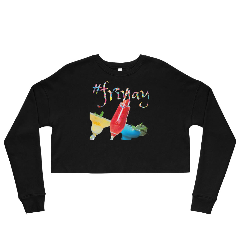 girls-cropped-sweatshirt-_friyay-wickedyo-womens-cropped-sweatshirt-black 2